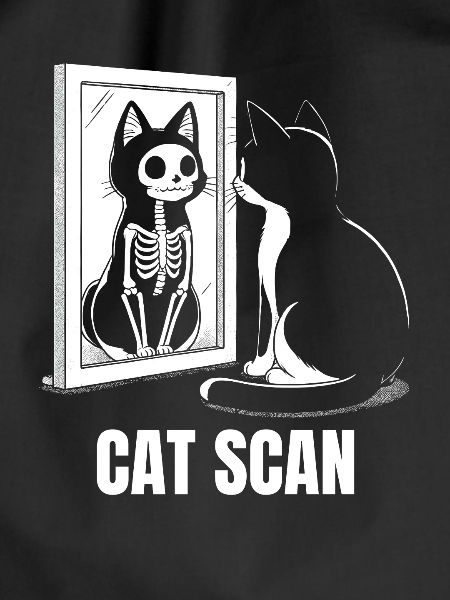 Cat Scan