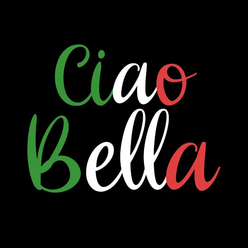 Ciao Bella