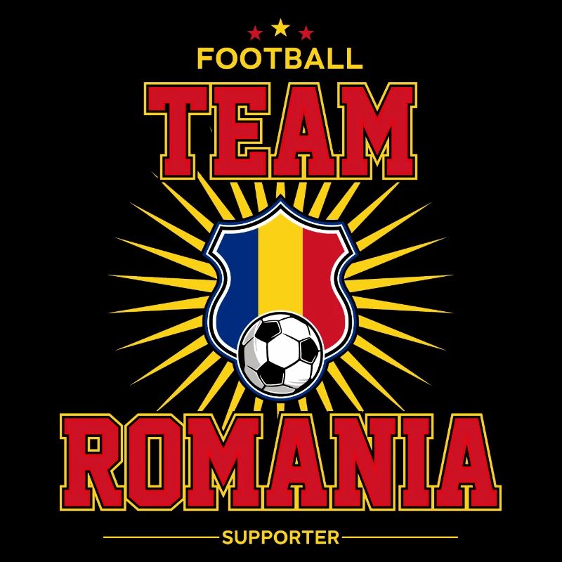 Romania