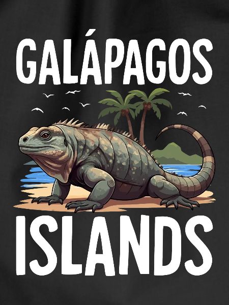 Galapagos Islands
