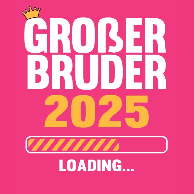 Big Brother 2025 Loading