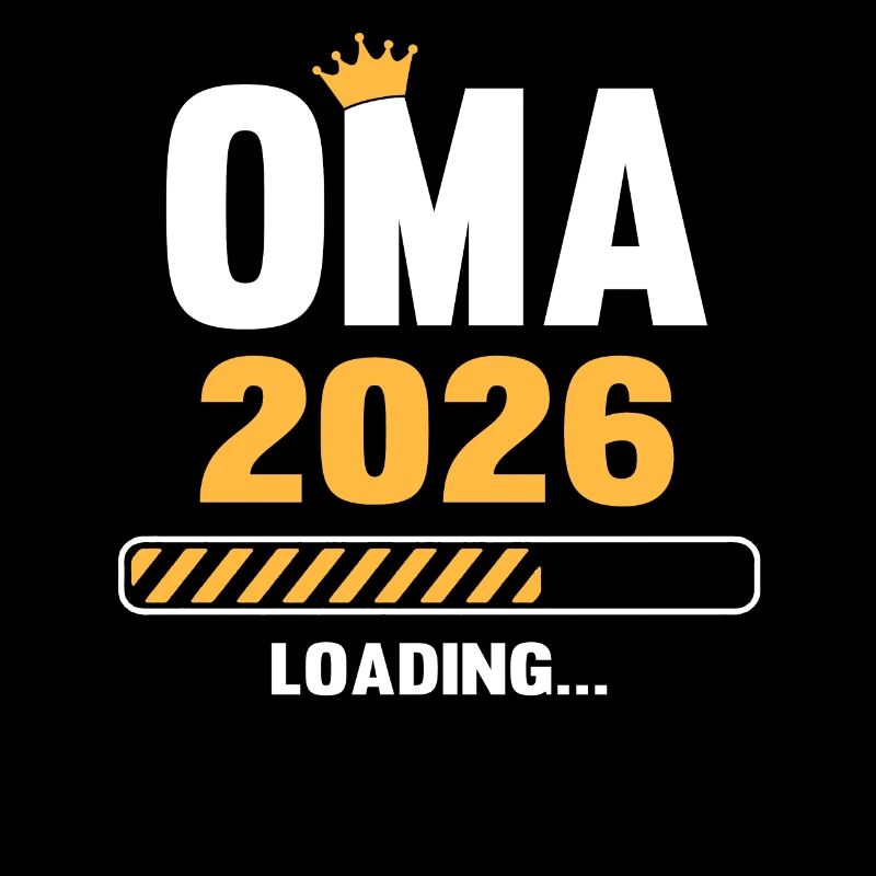 Grandma 2026 Loading