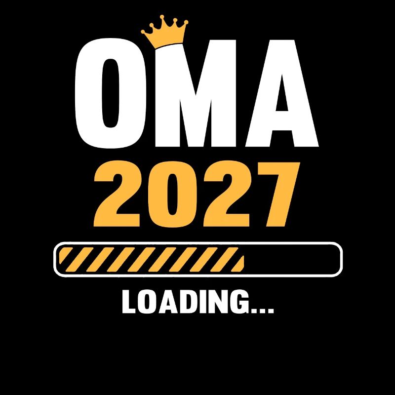 schOma 2027 Loading