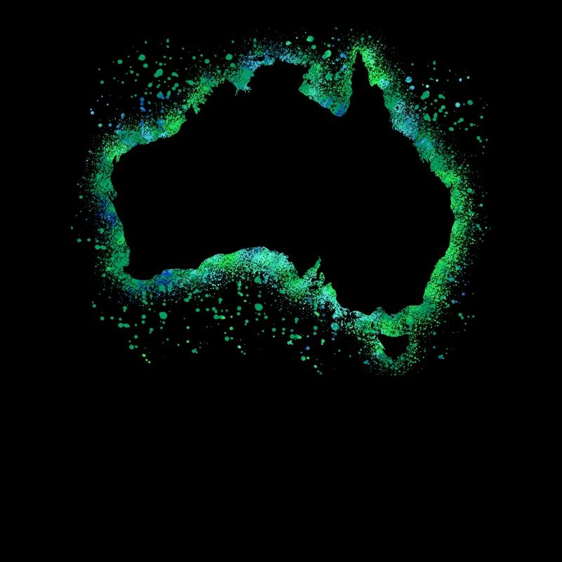 Australien
