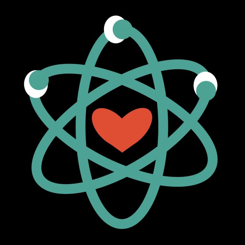 Nous aimons la science!