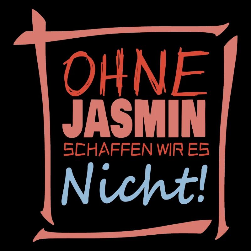 jasmin