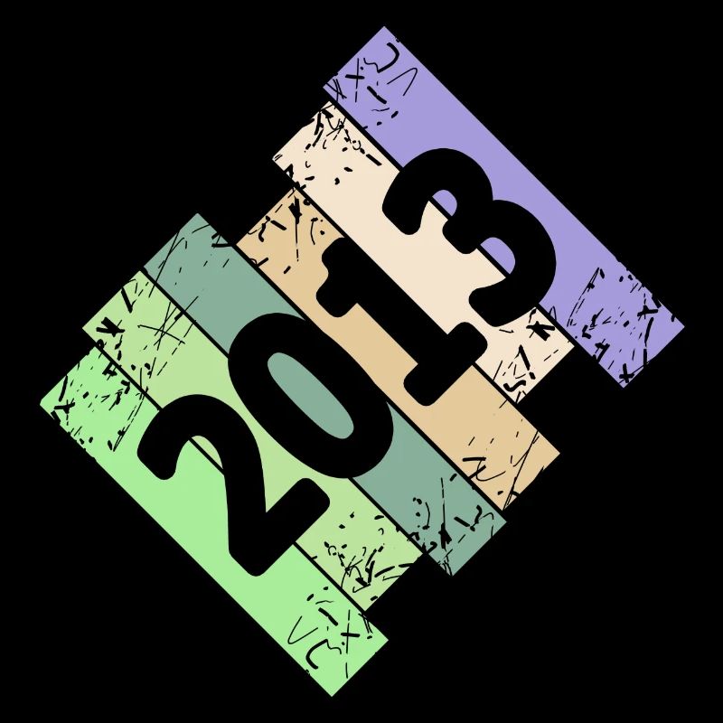 2013