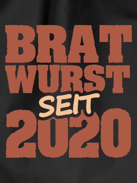 Barbecue 2020