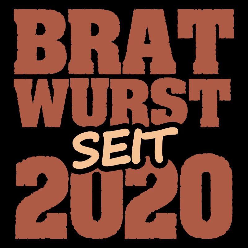 Barbecue 2020