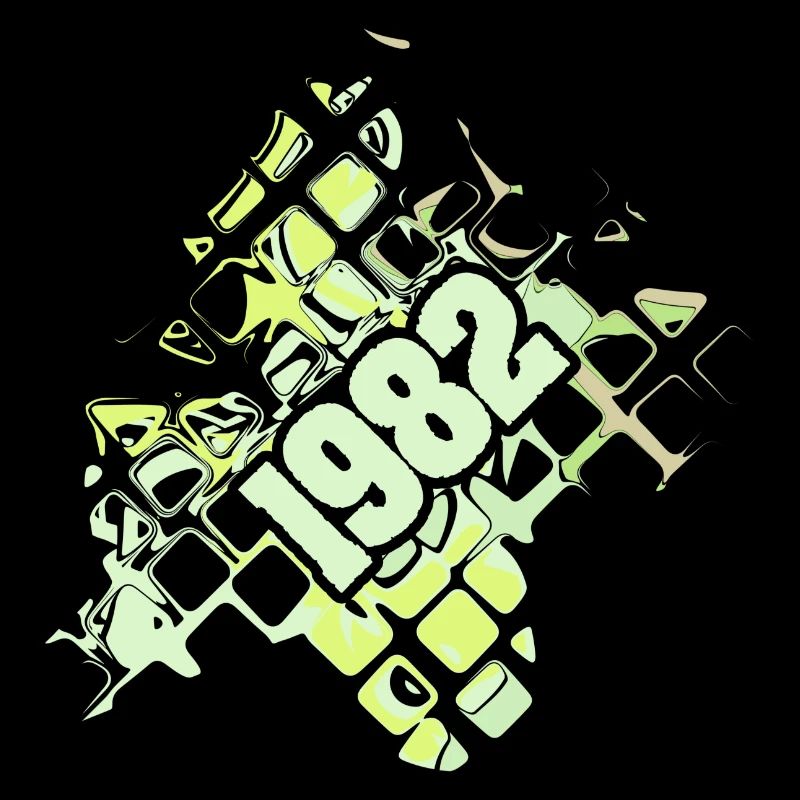 1982