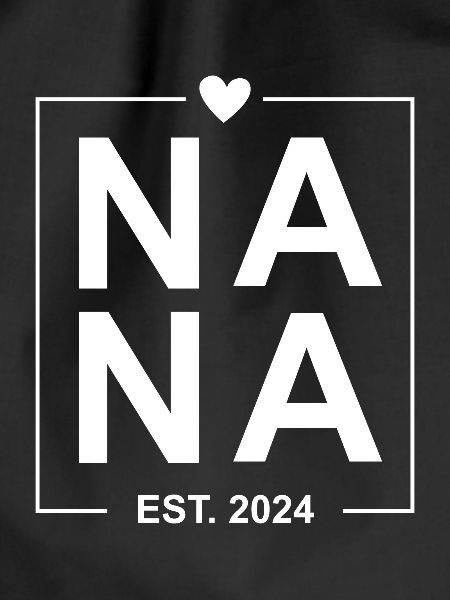 Nana Est 2024