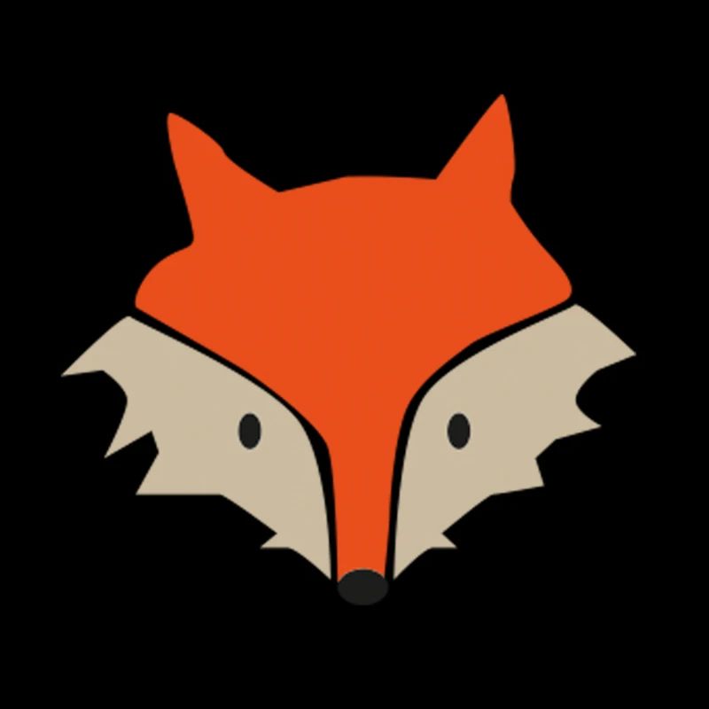 Fuchs