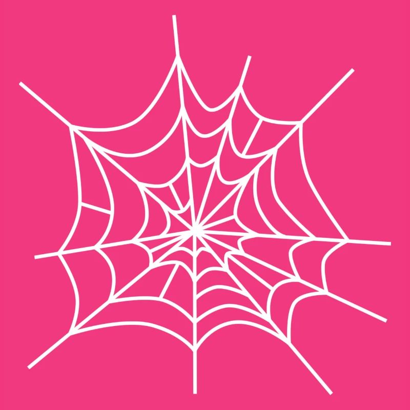 Cobweb spiderweb icon spiderweb icon