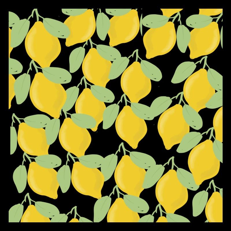 Lemons