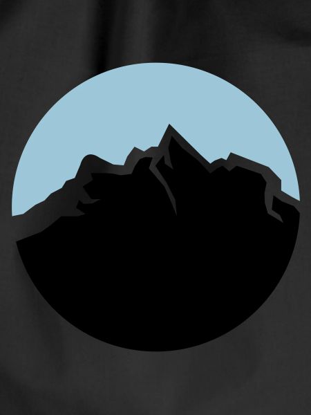 gebirge