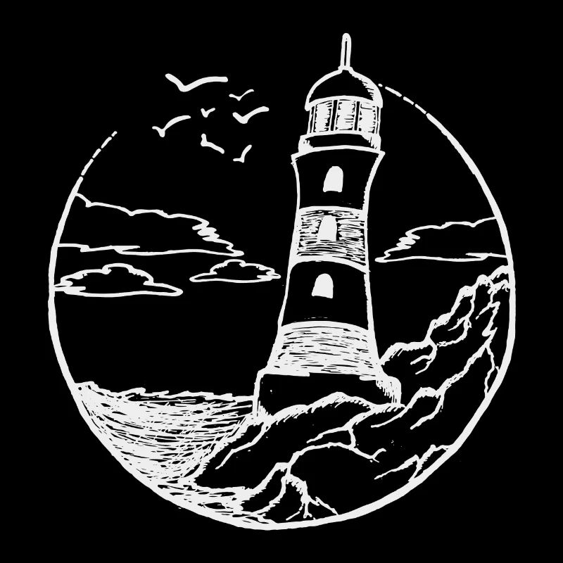 Phare