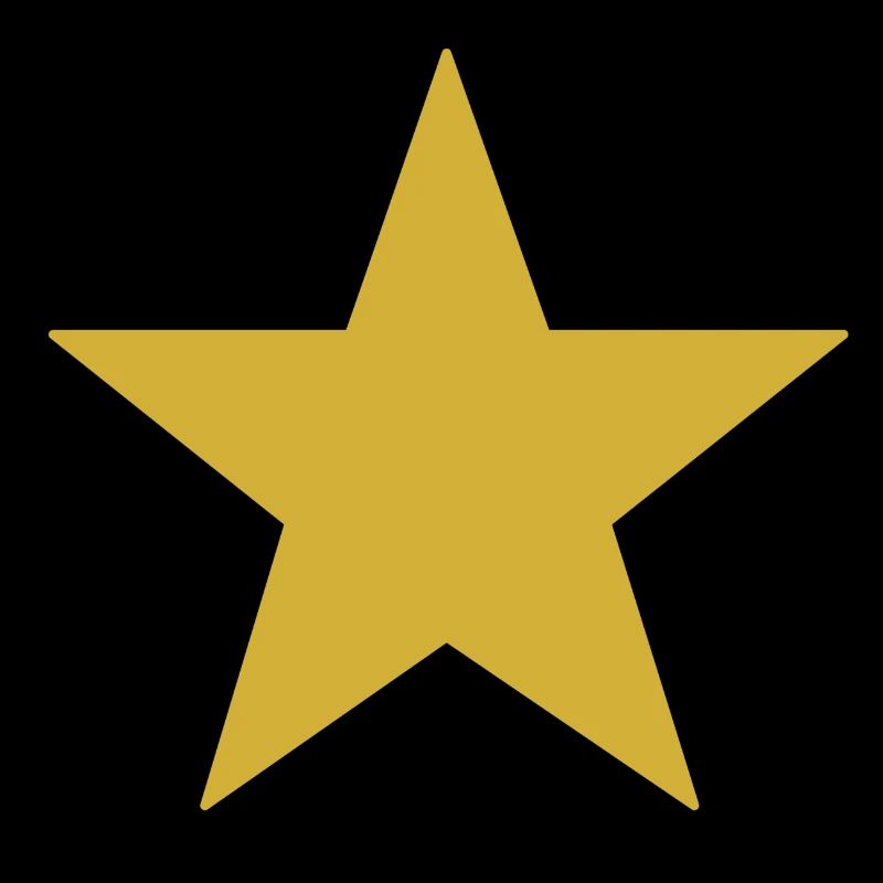 star