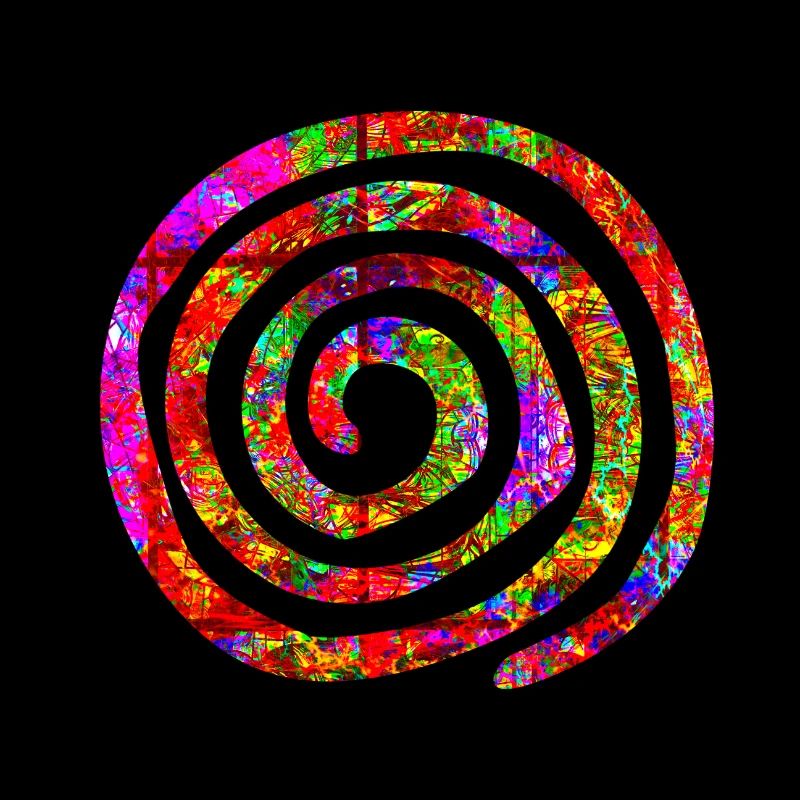 Spiral