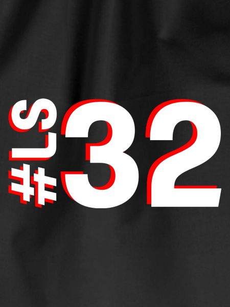 LS32