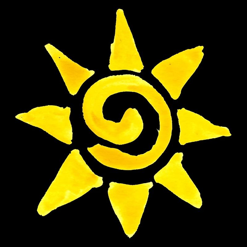 Sonne