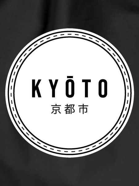Kyoto
