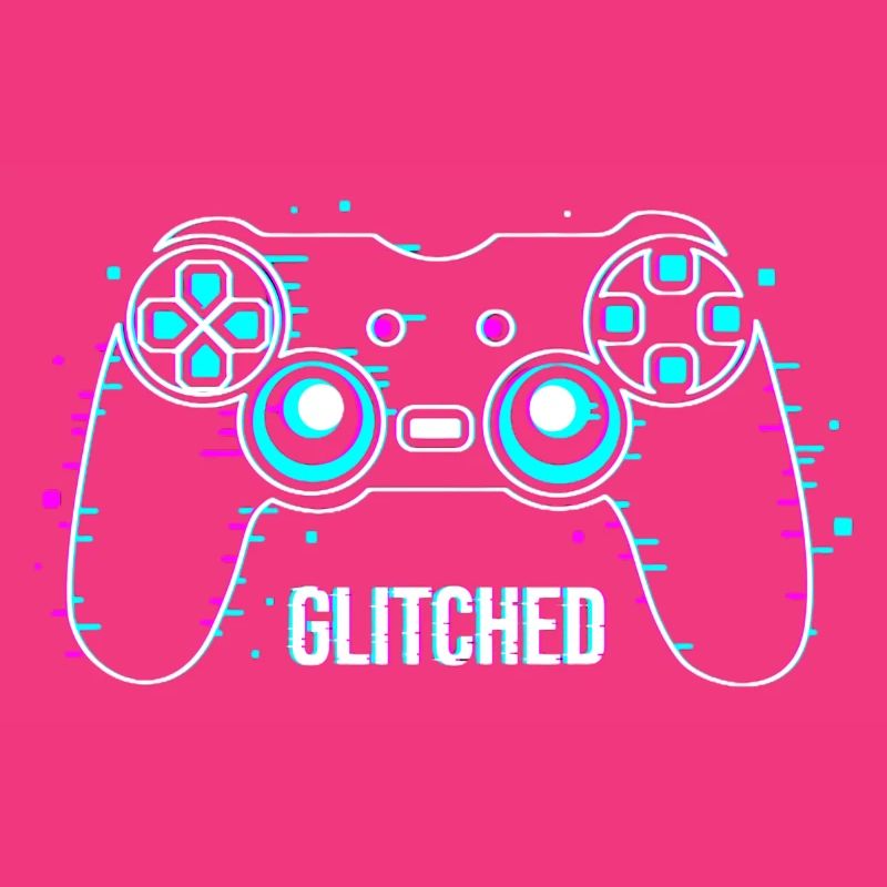 Gaming Controller