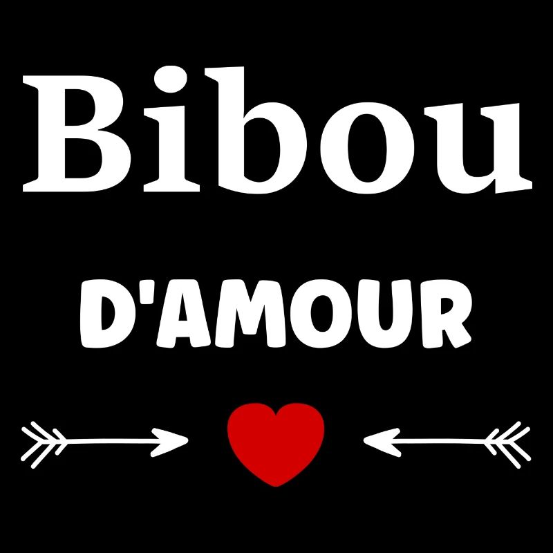 bibou