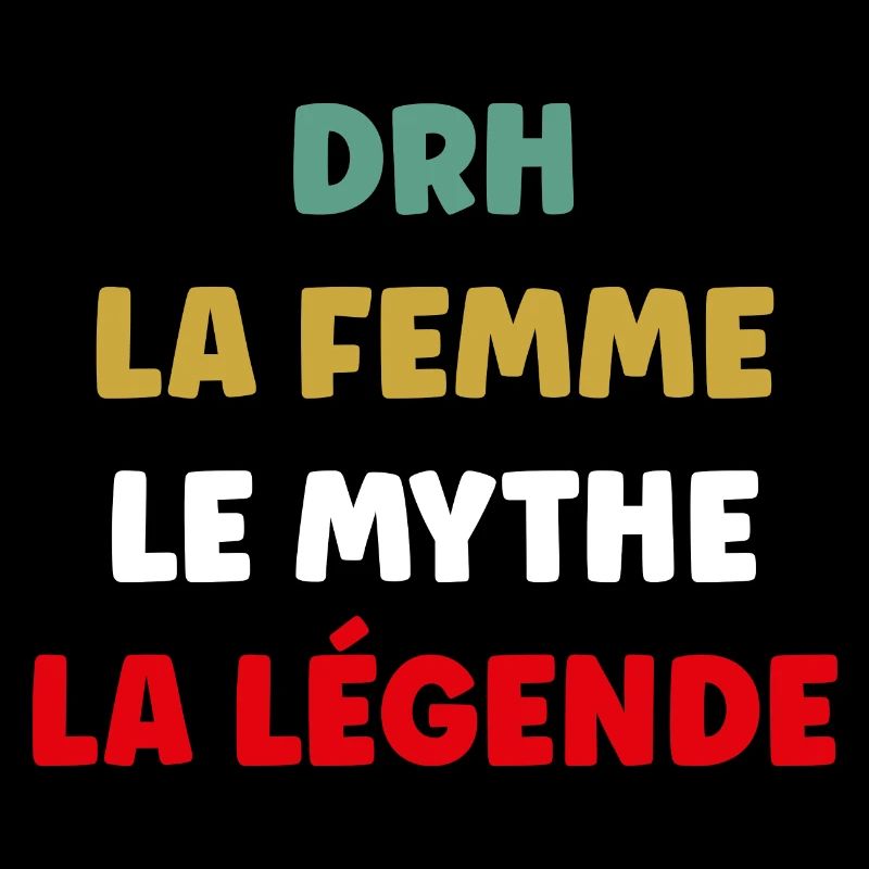 Drh