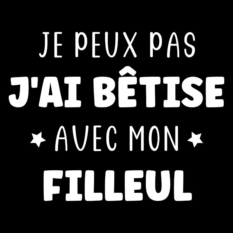filleul
