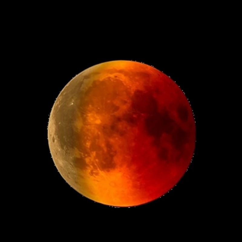Blutmond