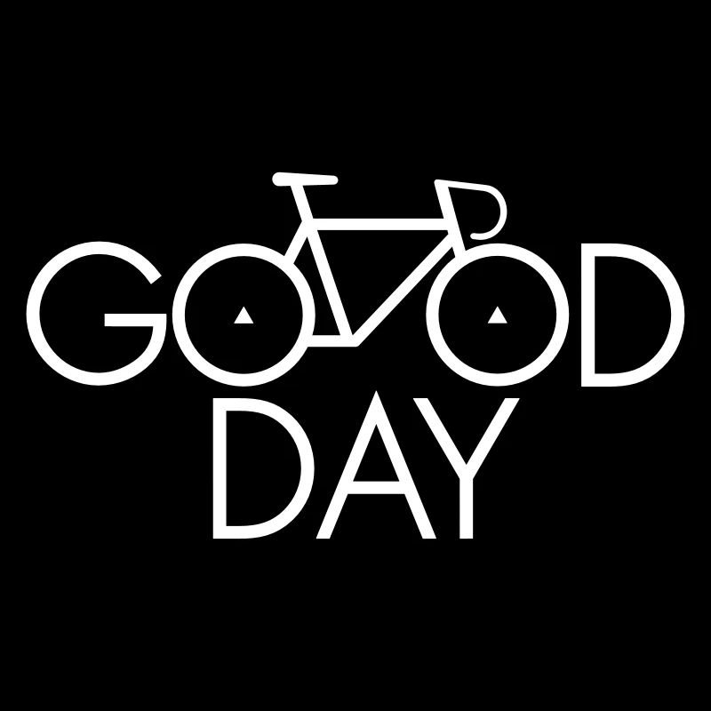 Good Day