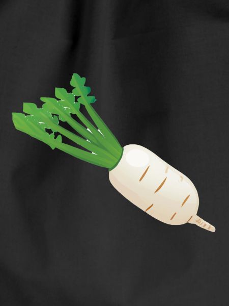 Radish