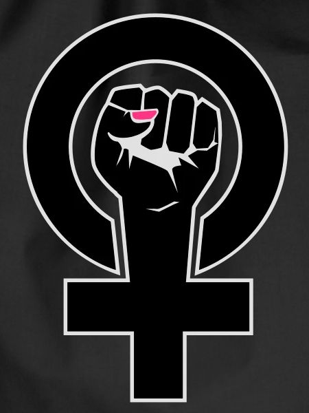 feministin