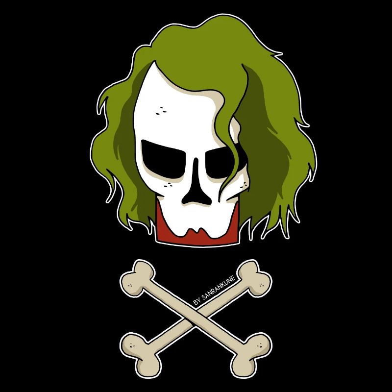 jokerclown