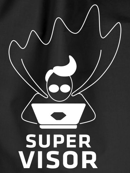 supervisor