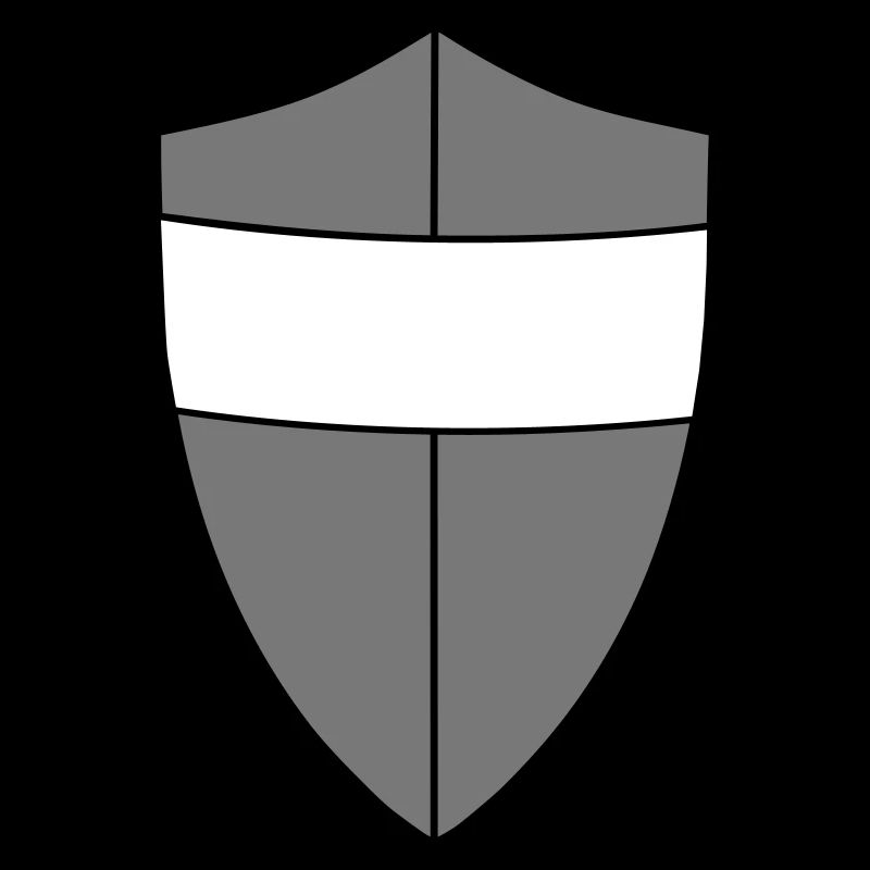 Schild