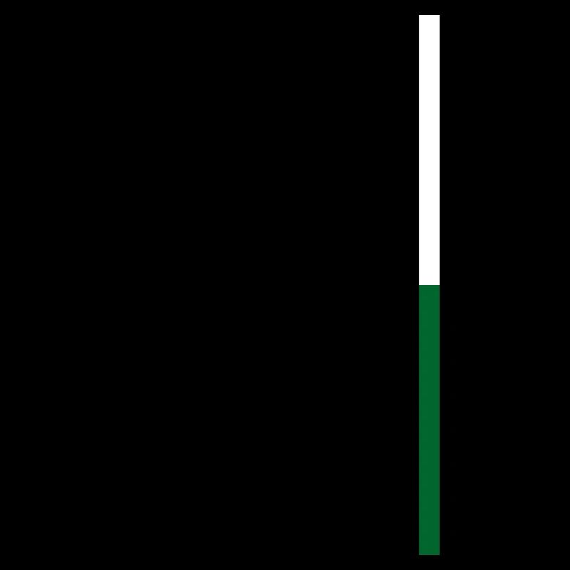 Styria Style Stripes