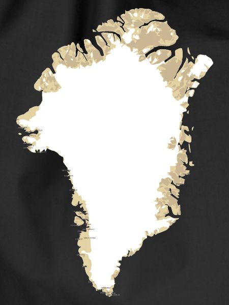 Grönland