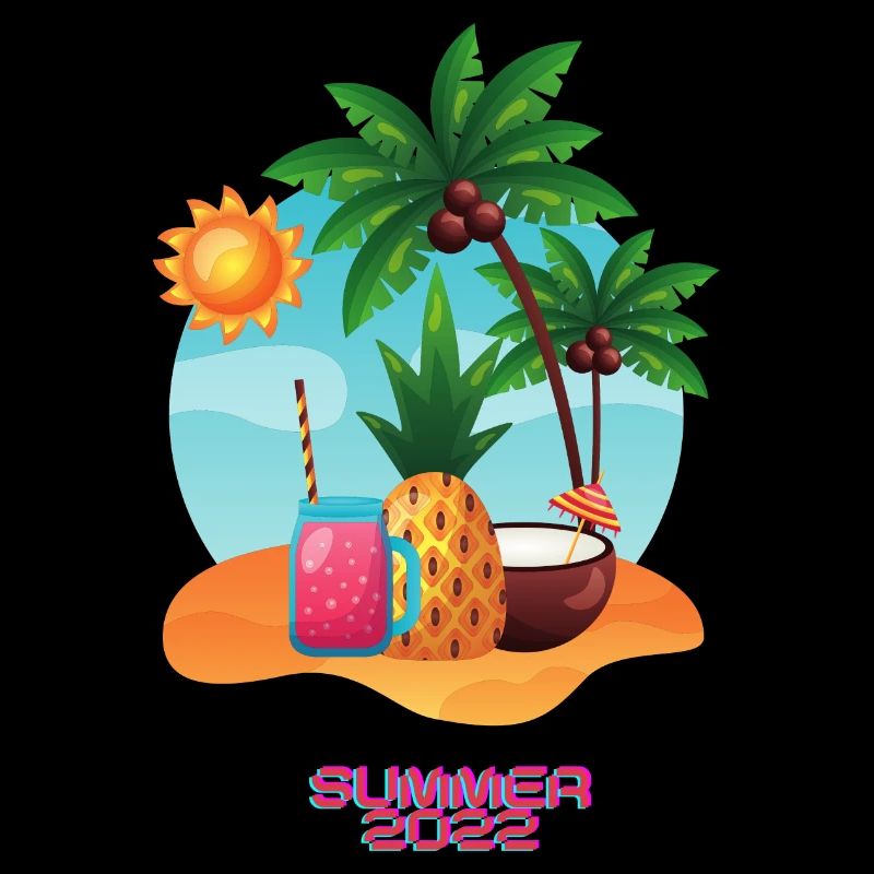 SUMMER 2022