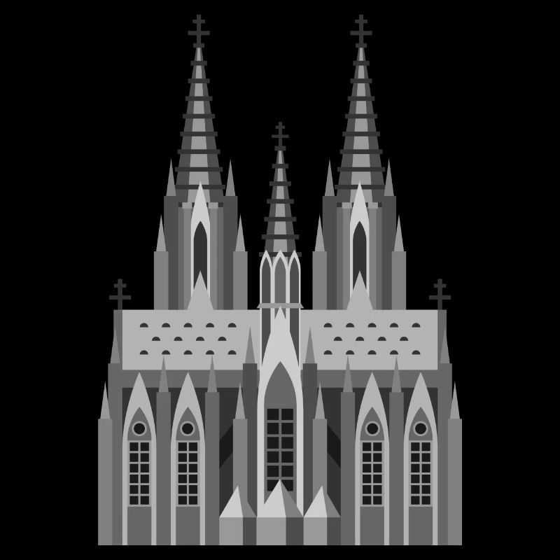 Kölner Dom