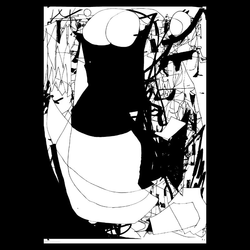 OCPT5/244