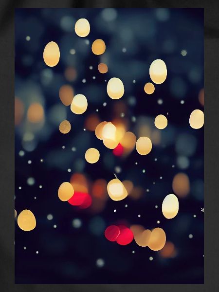 Christmas 26