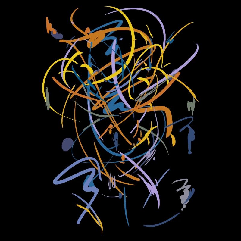 Abstrakt