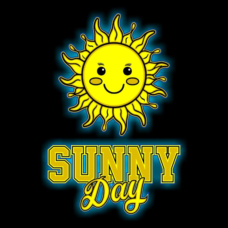 Sunny Day