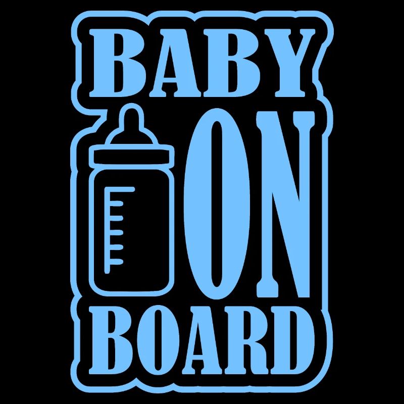 Baby on Board