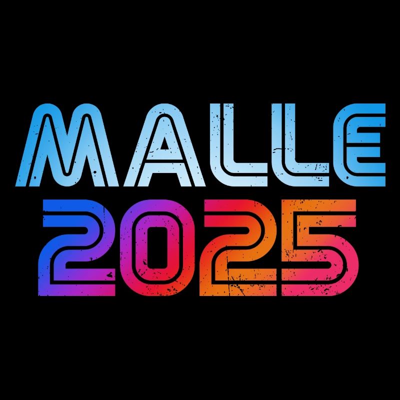 Malle 2025