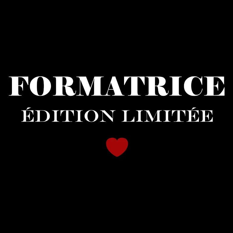 formatrice