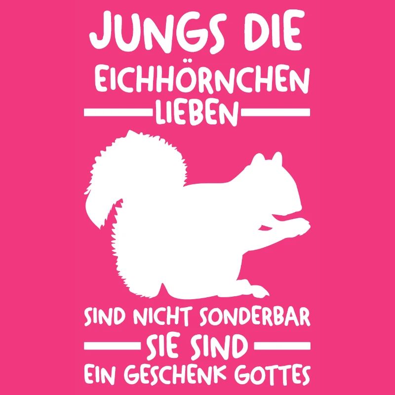 Erdmännchen