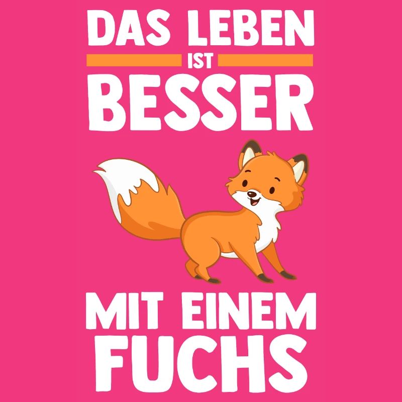 Fuchs
