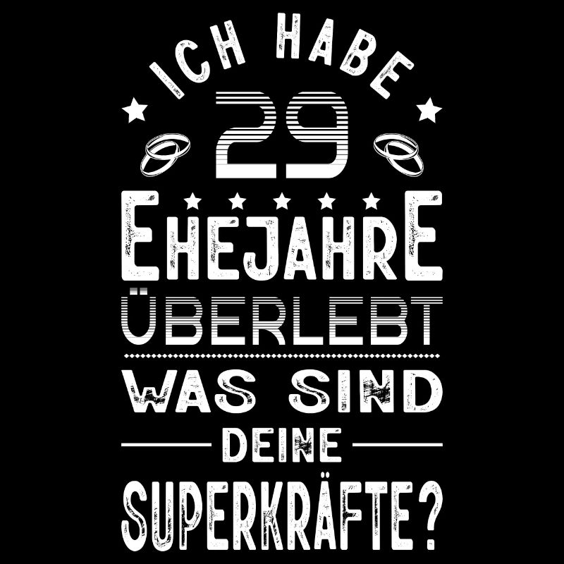 Hochzeitsgeschenk 29 Jahre Ehe Hochzeitstag
